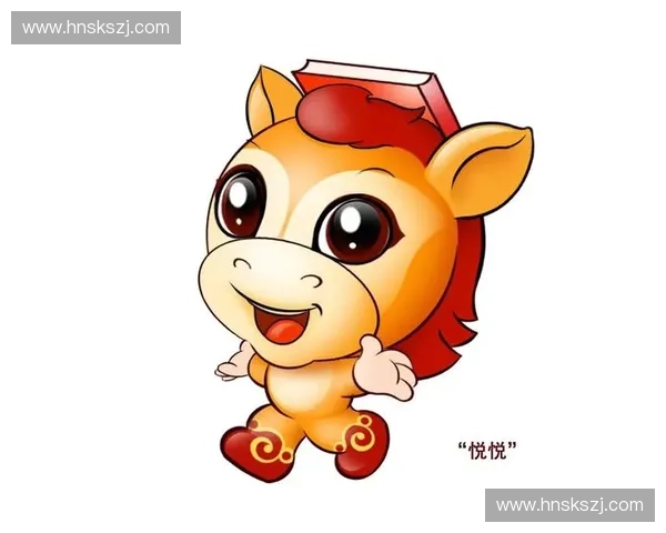 南非世界杯吉祥物揭秘及背后的文化象征与创意设计解析