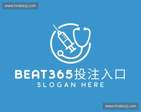 知道beat365投注入口